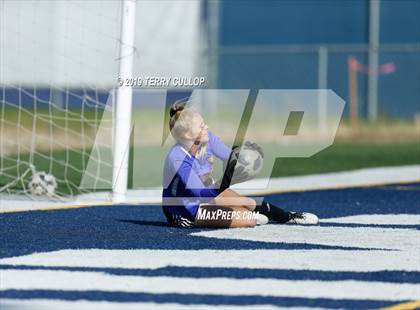 Thumbnail 1 in Judge Memorial @ Summit Academy photogallery.