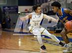 Photo from the gallery "Clemens vs. McKinney (River City Classic)"