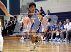 Photo from the gallery "Clemens vs. McKinney (River City Classic)"