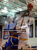 Photo from the gallery "Clemens vs. McKinney (River City Classic)"