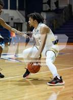 Photo from the gallery "Clemens vs. McKinney (River City Classic)"