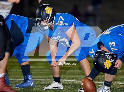 Thumbnail 1 in Antelope @ Del Campo photogallery.