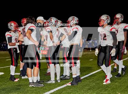 Thumbnail 1 in Antelope @ Del Campo photogallery.