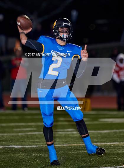 Thumbnail 1 in Antelope @ Del Campo photogallery.