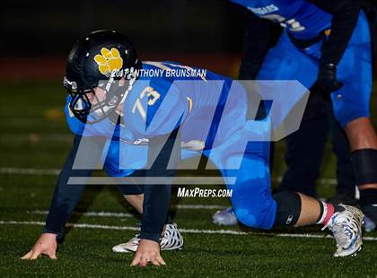 Thumbnail 1 in Antelope @ Del Campo photogallery.
