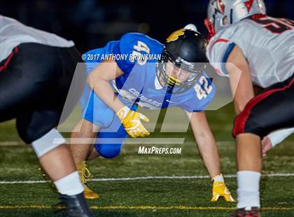 Thumbnail 2 in Antelope @ Del Campo photogallery.