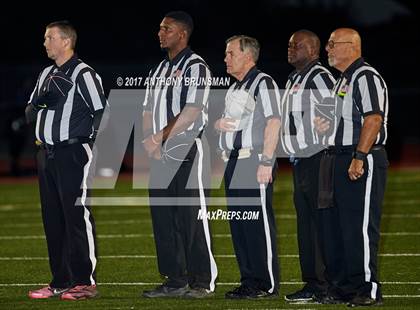 Thumbnail 3 in Antelope @ Del Campo photogallery.