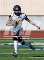 Photo from the gallery "Novato @ Irvington"