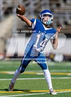 Photo from the gallery "Novato @ Irvington"