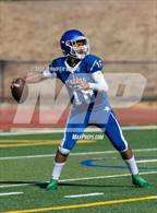 Photo from the gallery "Novato @ Irvington"