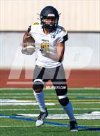 Photo from the gallery "Novato @ Irvington"