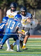 Photo from the gallery "Novato @ Irvington"