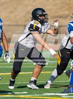 Photo from the gallery "Novato @ Irvington"