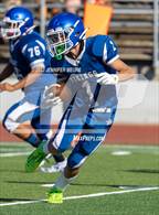 Photo from the gallery "Novato @ Irvington"