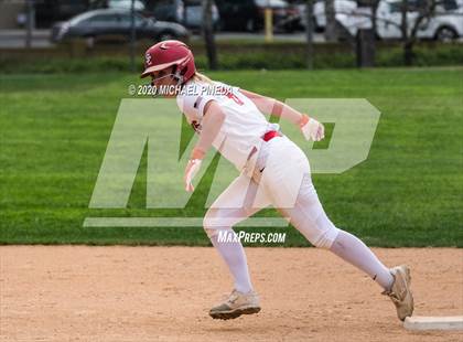 Thumbnail 3 in San Clemente vs Tustin (Laguna Hills Classic) photogallery.