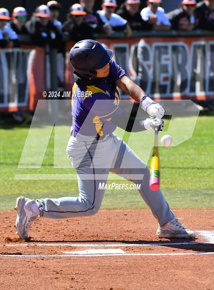 Thumbnail 3 in Vian @ Sallisaw photogallery.