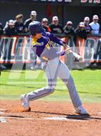 Photo from the gallery "Vian @ Sallisaw"