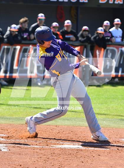 Thumbnail 2 in Vian @ Sallisaw photogallery.