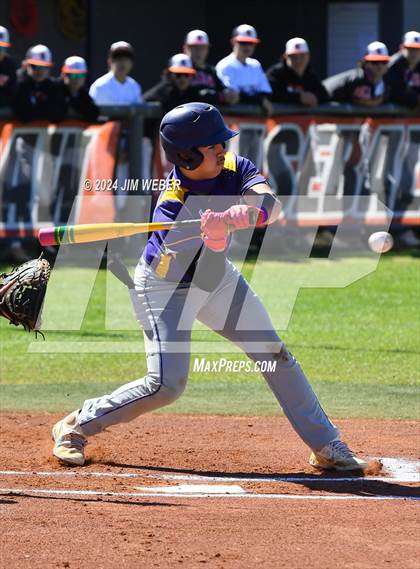 Thumbnail 1 in Vian @ Sallisaw photogallery.