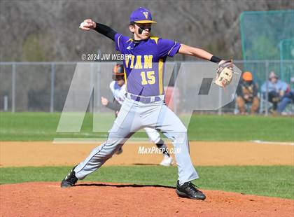 Thumbnail 1 in Vian @ Sallisaw photogallery.