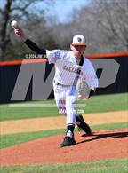 Photo from the gallery "Vian @ Sallisaw"