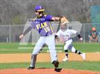 Photo from the gallery "Vian @ Sallisaw"