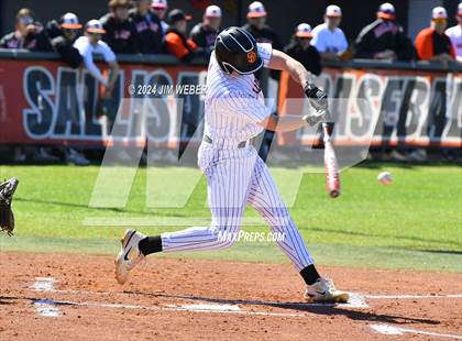 Thumbnail 3 in Vian @ Sallisaw photogallery.