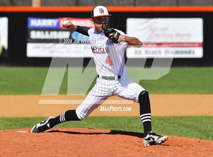 Thumbnail 1 in Vian @ Sallisaw photogallery.