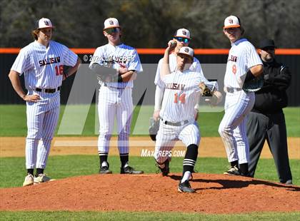 Thumbnail 2 in Vian @ Sallisaw photogallery.