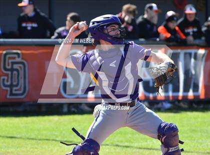 Thumbnail 1 in Vian @ Sallisaw photogallery.