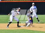Photo from the gallery "Vian @ Sallisaw"