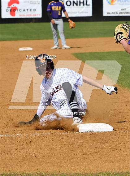 Thumbnail 1 in Vian @ Sallisaw photogallery.