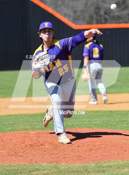 Thumbnail 3 in Vian @ Sallisaw photogallery.