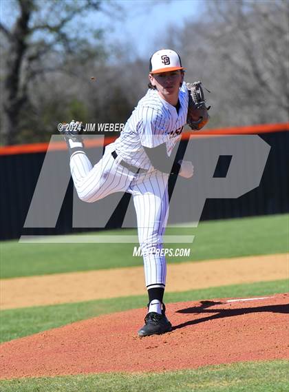 Thumbnail 2 in Vian @ Sallisaw photogallery.