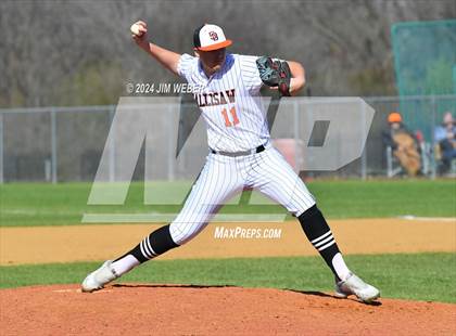 Thumbnail 1 in Vian @ Sallisaw photogallery.