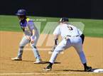 Photo from the gallery "Vian @ Sallisaw"