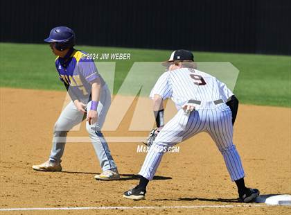 Thumbnail 2 in Vian @ Sallisaw photogallery.