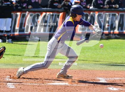 Thumbnail 1 in Vian @ Sallisaw photogallery.