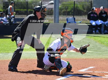 Thumbnail 3 in Vian @ Sallisaw photogallery.