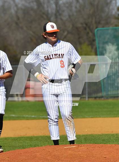 Thumbnail 2 in Vian @ Sallisaw photogallery.