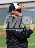 Photo from the gallery "Vian @ Sallisaw"