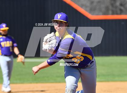 Thumbnail 2 in Vian @ Sallisaw photogallery.