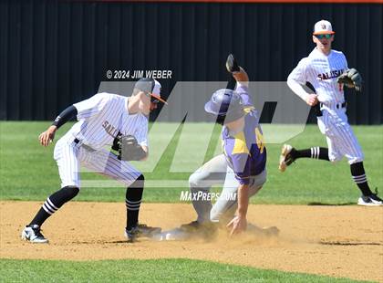 Thumbnail 1 in Vian @ Sallisaw photogallery.