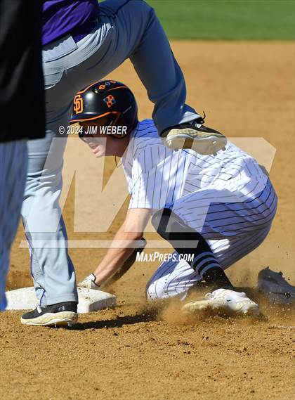 Thumbnail 2 in Vian @ Sallisaw photogallery.