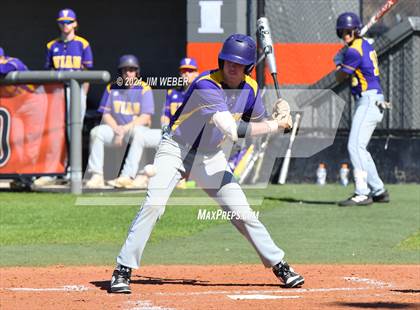 Thumbnail 2 in Vian @ Sallisaw photogallery.
