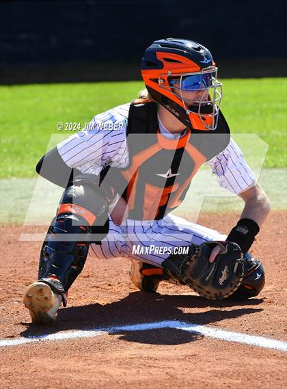Thumbnail 3 in Vian @ Sallisaw photogallery.