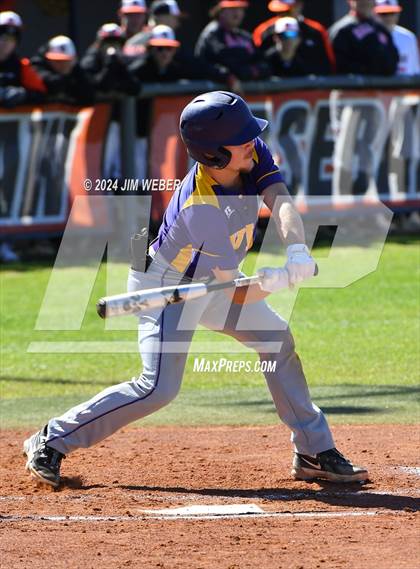 Thumbnail 2 in Vian @ Sallisaw photogallery.
