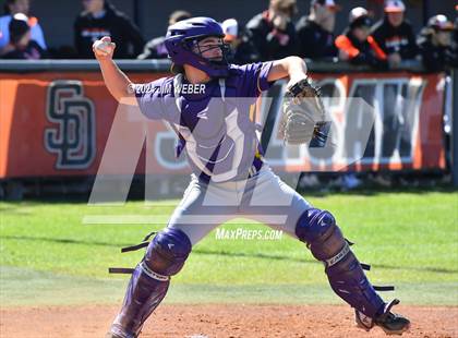 Thumbnail 3 in Vian @ Sallisaw photogallery.