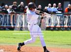 Photo from the gallery "Vian @ Sallisaw"