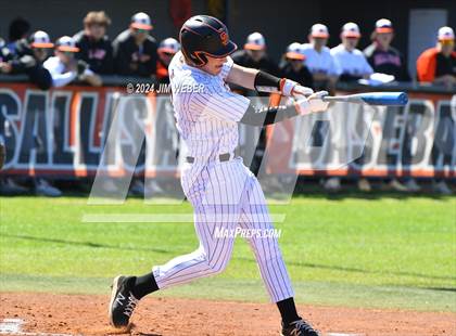 Thumbnail 2 in Vian @ Sallisaw photogallery.